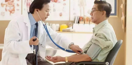 Tien Liet Tuyen Va Nhung Cong Dung Tuyet Voi Cua Dong Trung Ha Thao 739 3